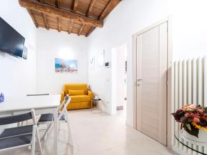Apartment Casa Boboli by Interhome