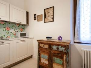 Apartment Casa Boboli by Interhome