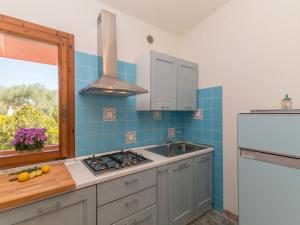 Apartment Lucia by Interhome img2