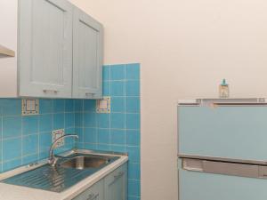Apartment Lucia by Interhome img8