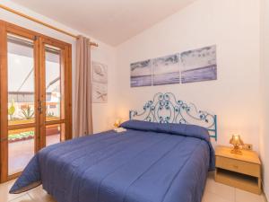 Apartment Lucia by Interhome img9