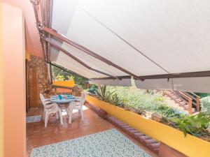 Apartment Lucia by Interhome img14