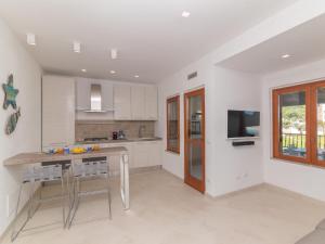 Apartment Lidia Capo Ceraso resort by Interhome img6