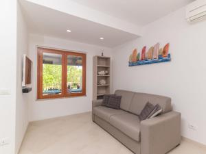 Apartment Lidia Capo Ceraso resort by Interhome