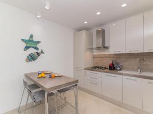 Apartment Lidia Capo Ceraso resort by Interhome img3