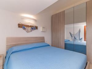 Apartment Lidia Capo Ceraso resort by Interhome img10