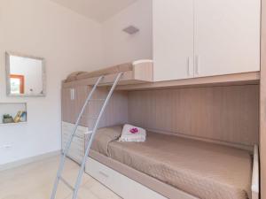 Apartment Lidia Capo Ceraso resort by Interhome img11