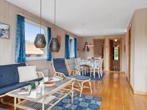 Holiday Home Andria - 300m from the sea by Interhome