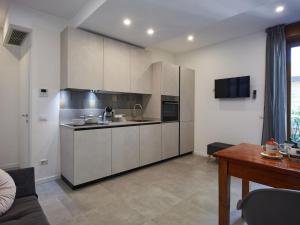 Apartment Cris House by Interhome