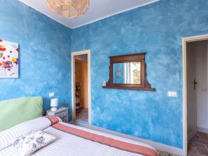 Apartment Bilocale dellArco by Interhome