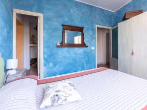 Apartment Bilocale dellArco by Interhome