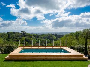 Apartment Cinzia by Interhome