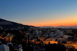 3 Bedroom Semi Detached Villa with Stunning Views!