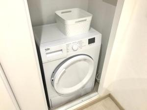 Sejours chez l'habitant Superbe studio prive : photos des chambres