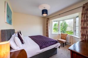 Foleys Ardmullen Townhouses