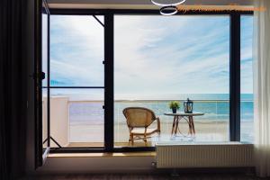 Sofi Residence Promenada