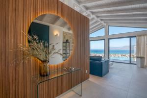 Onar Villa - staying in comfort