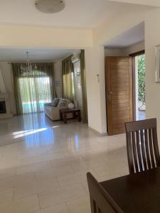 Villa 28 Protaras