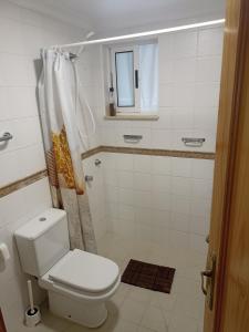 Apartamento Bajo en Valdelagrana, Primera Línea de Playa