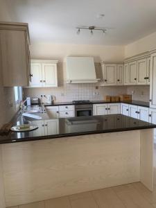 Villa 28 Protaras
