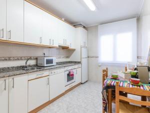 Indautxu Center by Next Stop Bilbao