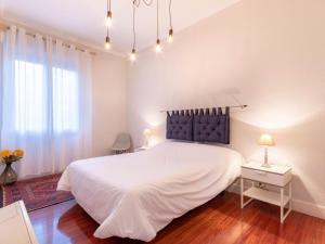 Indautxu Center by Next Stop Bilbao