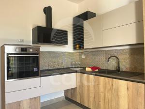 Villa Areia - Spiaggia a 10m By Cala Salento