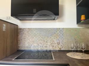 Villa Areia - Spiaggia a 10m By Cala Salento