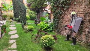 Apartman 2 Miljković