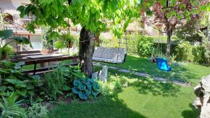 Apartman 2 Miljković