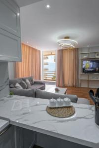 Paradise Dream Apartment in Vlora