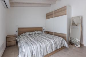 GuestHost - Pula Comfy Apartment w Private Parking img11