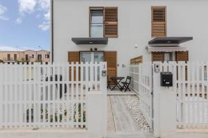 GuestHost - Pula Comfy Apartment w Private Parking img14