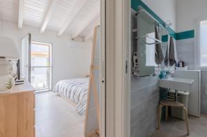 GuestHost - Pula Comfy Apartment w Private Parking img10