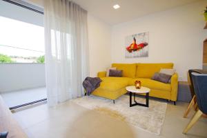 Holiday apartment Cala