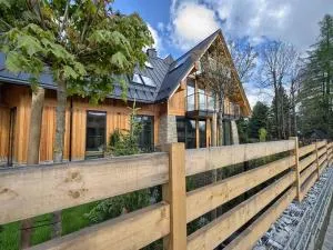 Apartament Verona - Kuźnice