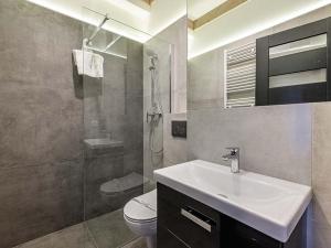 Apartament Verona