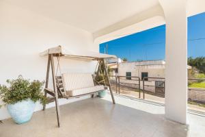 Villetta Carmela by BarbarHouse