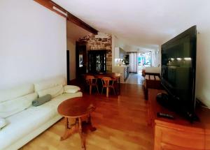 Les Chambres du Clos des Capucins