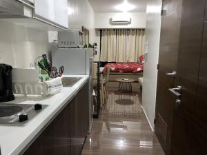 Luxury Air Residences By Makati