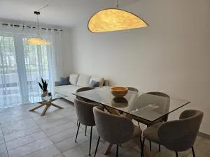 Moselblick II ad Reichsburg Parkplatz 100m Marktplatz - Kaisersesch