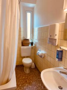 Ristorante Ferrovieri