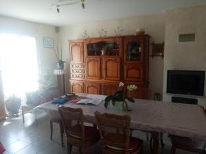 Le Perray