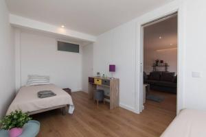 Casa das Andorinhas - T2 renovado com terraço