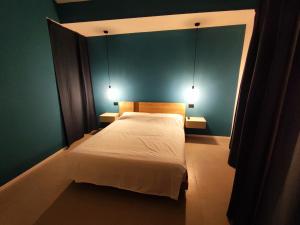 Marconi Apartment