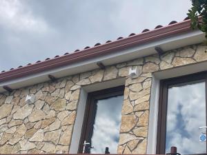 Appartamenti Sant'Andrea img64