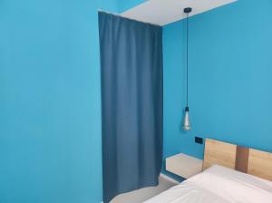 Marconi Apartment