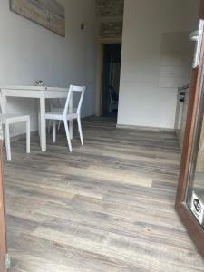 Appartamenti Sant'Andrea img66