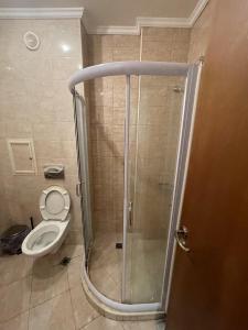 Santa Marina Holiday Village Studio Iskra