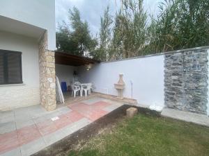 Appartamenti Sant'Andrea img71